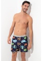 Cueca Samba Canção engraçada